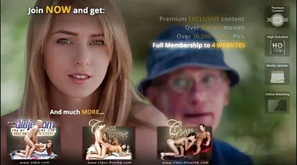 Blonde porno son and mom kneppet i taknemmelighed.